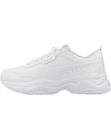 Sportivo-De-Mujer-PUMA-ZAPATILLAS-MUJER-MODELO-CILIA-MODE-COLOR-BLANCO-WHTSLV