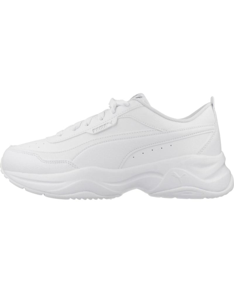 Sportivo-De-Mujer-PUMA-ZAPATILLAS-MUJER-MODELO-CILIA-MODE-COLOR-BLANCO-WHTSLV