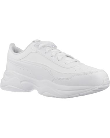 Sportivo-De-Mujer-PUMA-ZAPATILLAS-MUJER-MODELO-CILIA-MODE-COLOR-BLANCO-WHTSLV