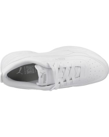 Sportivo-De-Mujer-PUMA-ZAPATILLAS-MUJER-MODELO-CILIA-MODE-COLOR-BLANCO-WHTSLV