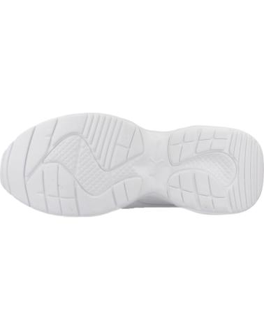 Sportivo-De-Mujer-PUMA-ZAPATILLAS-MUJER-MODELO-CILIA-MODE-COLOR-BLANCO-WHTSLV