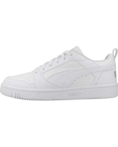 Deportivas-De-Mujer-PUMA-ZAPATILLAS-REBOUND-V6-LO-3