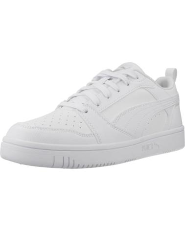 Deportivas-De-Mujer-PUMA-ZAPATILLAS-REBOUND-V6-LO-3