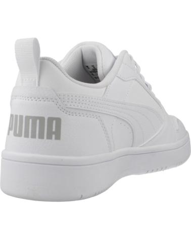 Deportivas-De-Mujer-PUMA-ZAPATILLAS-REBOUND-V6-LO-3