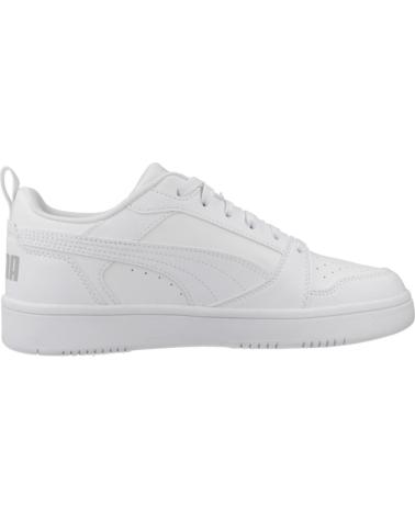 Deportivas-De-Mujer-PUMA-ZAPATILLAS-REBOUND-V6-LO-3