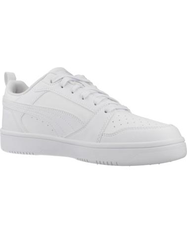 Deportivas-De-Mujer-PUMA-ZAPATILLAS-REBOUND-V6-LO-3