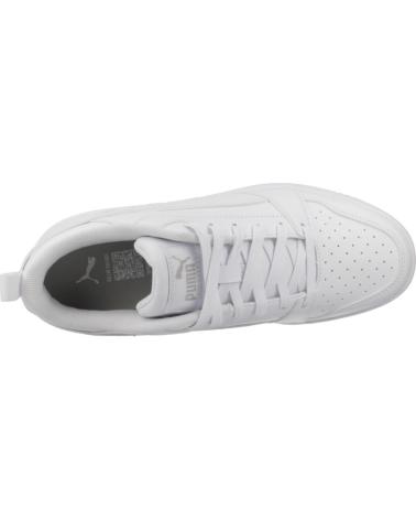 Deportivas-De-Mujer-PUMA-ZAPATILLAS-REBOUND-V6-LO-3