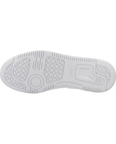 Deportivas-De-Mujer-PUMA-ZAPATILLAS-REBOUND-V6-LO-3