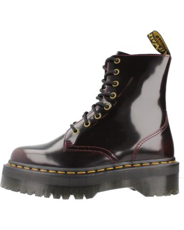 Botas-De-Mujer-DR-MARTENS-BOTAS-MUJER-MODELO-JADON-COLOR-BURDEOS-CHRARC
