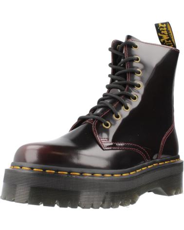 Boots-De-Mujer-DR-MARTENS-BOTAS-MUJER-MODELO-JADON-COLOR-BURDEOS-CHRARC