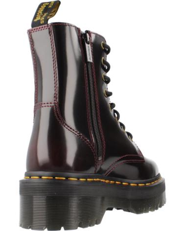Boots-De-Mujer-DR-MARTENS-BOTAS-MUJER-MODELO-JADON-COLOR-BURDEOS-CHRARC