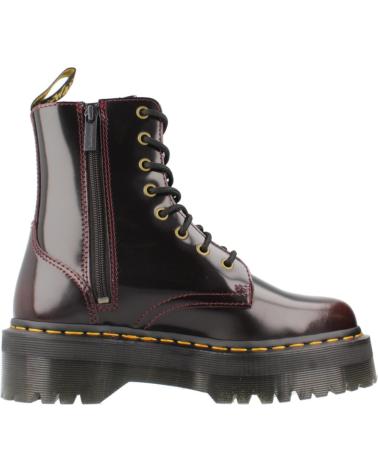 Boots-De-Mujer-DR-MARTENS-BOTAS-MUJER-MODELO-JADON-COLOR-BURDEOS-CHRARC