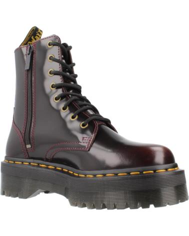 Boots-De-Mujer-DR-MARTENS-BOTAS-MUJER-MODELO-JADON-COLOR-BURDEOS-CHRARC