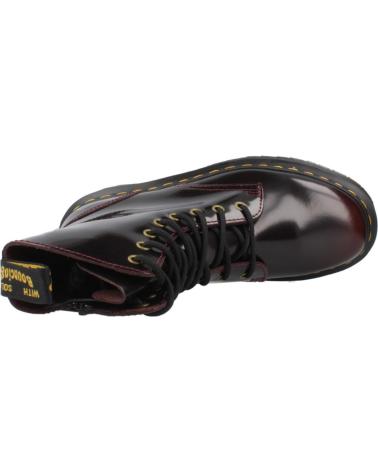 Boots-De-Mujer-DR-MARTENS-BOTAS-MUJER-MODELO-JADON-COLOR-BURDEOS-CHRARC