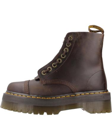 Botas-De-Mujer-DR-MARTENS-BOTAS-MUJER-MODELO-SINCLAIR-COLOR-MARRON-DRKBRW