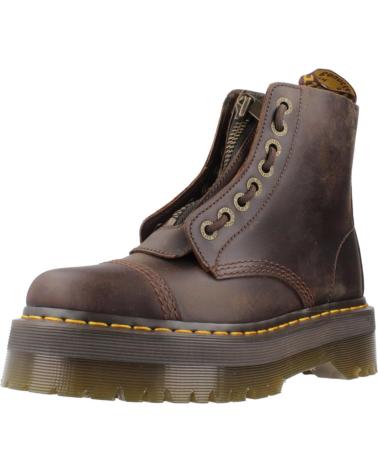 Botas-De-Mujer-DR-MARTENS-BOTAS-MUJER-MODELO-SINCLAIR-COLOR-MARRON-DRKBRW
