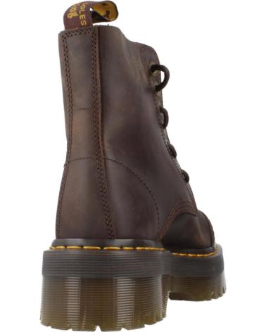 Botas-De-Mujer-DR-MARTENS-BOTAS-MUJER-MODELO-SINCLAIR-COLOR-MARRON-DRKBRW