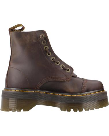 Botas-De-Mujer-DR-MARTENS-BOTAS-MUJER-MODELO-SINCLAIR-COLOR-MARRON-DRKBRW