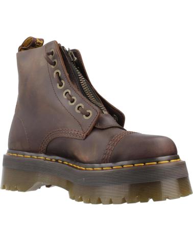 Botas-De-Mujer-DR-MARTENS-BOTAS-MUJER-MODELO-SINCLAIR-COLOR-MARRON-DRKBRW