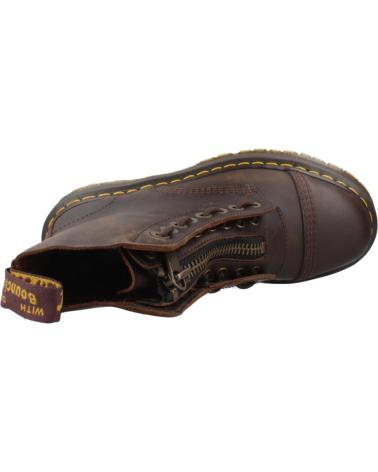 Botas-De-Mujer-DR-MARTENS-BOTAS-MUJER-MODELO-SINCLAIR-COLOR-MARRON-DRKBRW