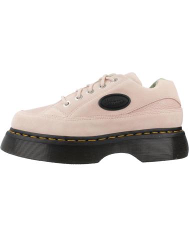 Sapatos-De-Mujer-DR-MARTENS-ZAPATILLAS-MUJER-MODELO-BUZZ-COLOR-ROSA-PINK