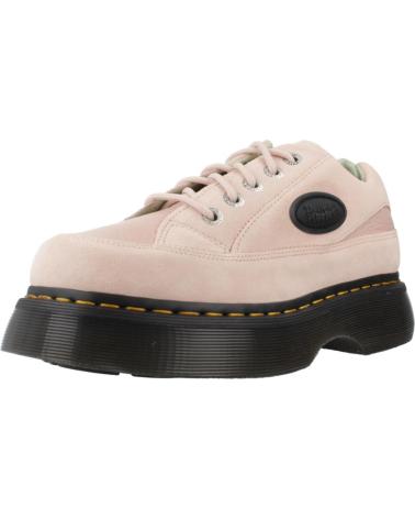 Sapatos-De-Mujer-DR-MARTENS-ZAPATILLAS-MUJER-MODELO-BUZZ-COLOR-ROSA-PINK