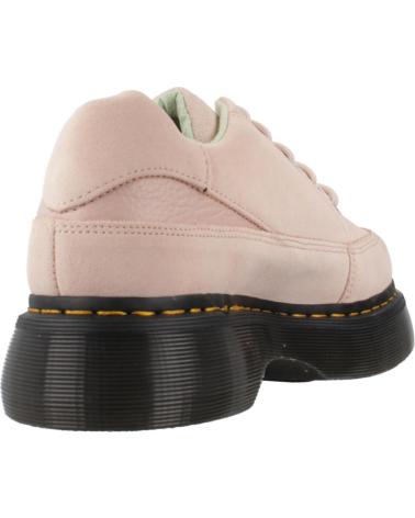 Sapatos-De-Mujer-DR-MARTENS-ZAPATILLAS-MUJER-MODELO-BUZZ-COLOR-ROSA-PINK