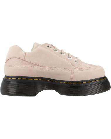 Sapatos-De-Mujer-DR-MARTENS-ZAPATILLAS-MUJER-MODELO-BUZZ-COLOR-ROSA-PINK