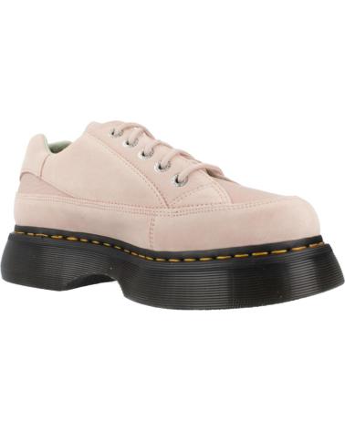 Sapatos-De-Mujer-DR-MARTENS-ZAPATILLAS-MUJER-MODELO-BUZZ-COLOR-ROSA-PINK