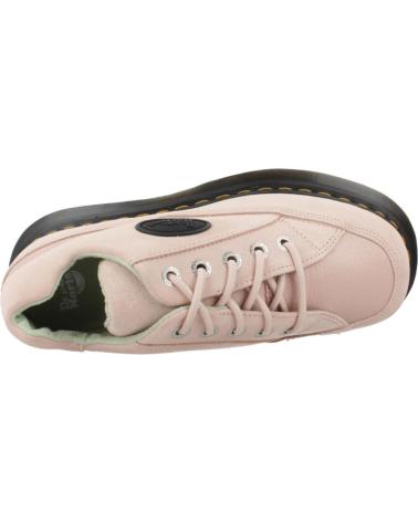 Sapatos-De-Mujer-DR-MARTENS-ZAPATILLAS-MUJER-MODELO-BUZZ-COLOR-ROSA-PINK