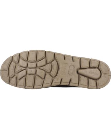 Sapatos de Homem CALLAGHAN ZAPATOS DE SPORT 43200 HOMBRE AZUL AZUL