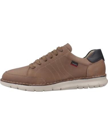 Esportes--De-Hombre-CALLAGHAN-ZAPATILLAS-HOMBRE-MODELO-47130C-COLOR-MARRON-TAUPE