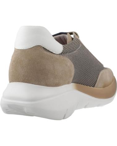 Esportes  de Homem CALLAGHAN DEPORTIVAS PARA HOMBRE LUXE 61201 ALGORITMO PIEDRA