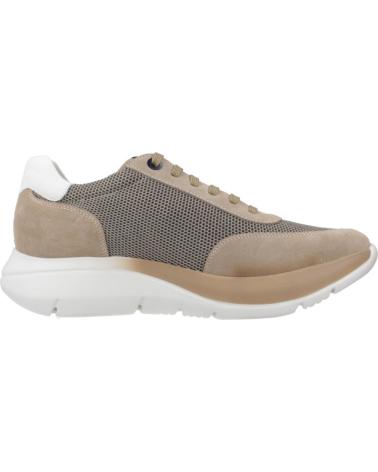 Esportes  de Homem CALLAGHAN DEPORTIVAS PARA HOMBRE LUXE 61201 ALGORITMO PIEDRA