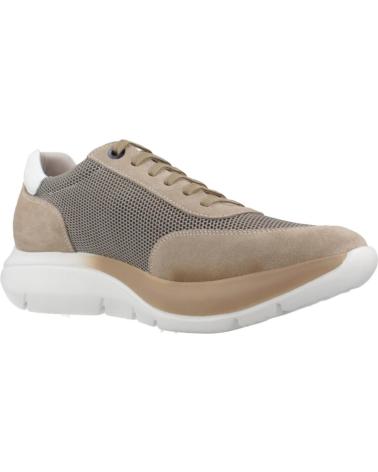 Esportes  de Homem CALLAGHAN DEPORTIVAS PARA HOMBRE LUXE 61201 ALGORITMO PIEDRA