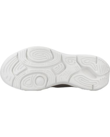 Esportes  de Homem CALLAGHAN DEPORTIVAS PARA HOMBRE LUXE 61201 ALGORITMO PIEDRA