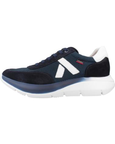 Sneaker-De-Hombre-CALLAGHAN-ZAPATILLAS-HOMBRE-MODELO-61201C-COLOR-AZUL