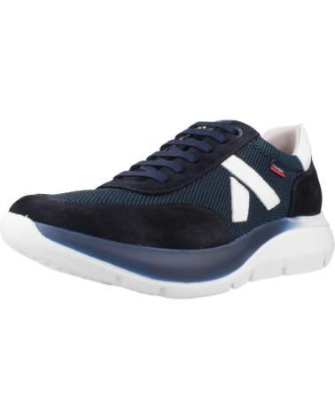 Sneaker-De-Hombre-CALLAGHAN-ZAPATILLAS-HOMBRE-MODELO-61201C-COLOR-AZUL