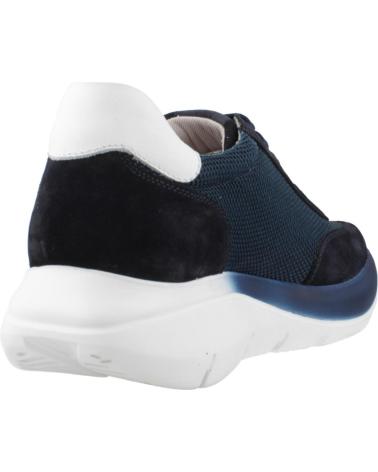 Sneaker-De-Hombre-CALLAGHAN-ZAPATILLAS-HOMBRE-MODELO-61201C-COLOR-AZUL