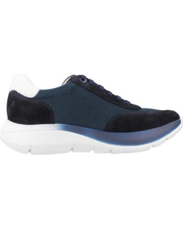 Sneaker-De-Hombre-CALLAGHAN-ZAPATILLAS-HOMBRE-MODELO-61201C-COLOR-AZUL
