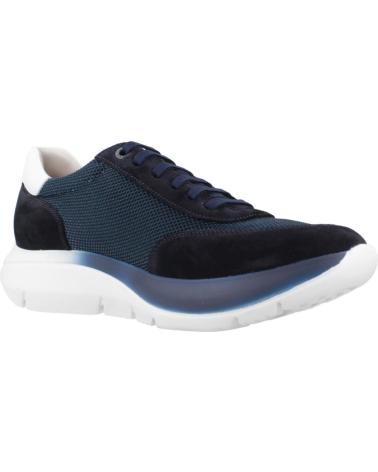 Sneaker-De-Hombre-CALLAGHAN-ZAPATILLAS-HOMBRE-MODELO-61201C-COLOR-AZUL