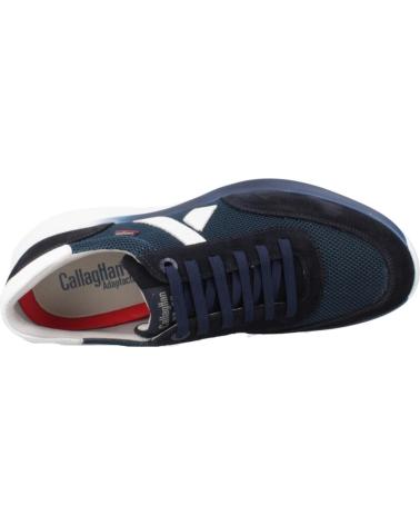 Sneaker-De-Hombre-CALLAGHAN-ZAPATILLAS-HOMBRE-MODELO-61201C-COLOR-AZUL