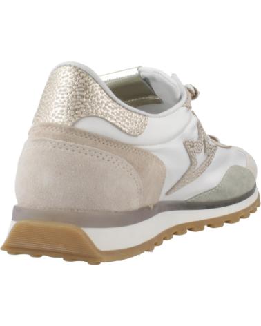 Woman Trainers CETTI ZAPATILLAS 1259 BLANCO
