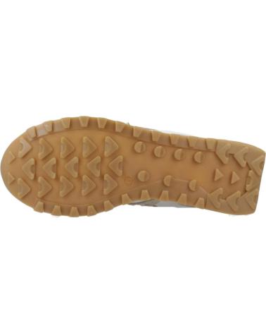 Woman Trainers CETTI ZAPATILLAS 1259 BLANCO
