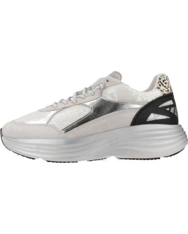 Trainers-De-Mujer-CETTI-ZAPATILLAS-MUJER-MODELO-C1347SRA-V25-COLOR-BLANCO-OFFWHT