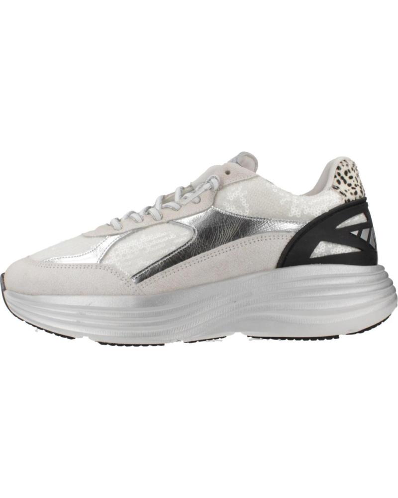 Trainers-De-Mujer-CETTI-ZAPATILLAS-MUJER-MODELO-C1347SRA-V25-COLOR-BLANCO-OFFWHT