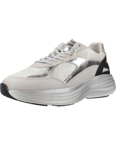 Trainers-De-Mujer-CETTI-ZAPATILLAS-MUJER-MODELO-C1347SRA-V25-COLOR-BLANCO-OFFWHT