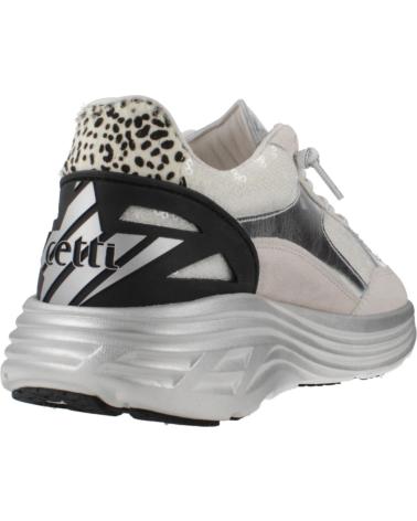 Trainers-De-Mujer-CETTI-ZAPATILLAS-MUJER-MODELO-C1347SRA-V25-COLOR-BLANCO-OFFWHT