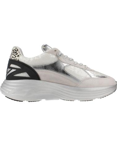 Trainers-De-Mujer-CETTI-ZAPATILLAS-MUJER-MODELO-C1347SRA-V25-COLOR-BLANCO-OFFWHT