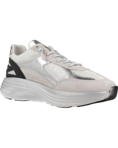 Trainers-De-Mujer-CETTI-ZAPATILLAS-MUJER-MODELO-C1347SRA-V25-COLOR-BLANCO-OFFWHT